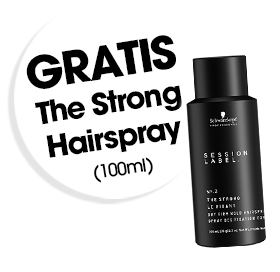 Gratis-Session-Label-Haarspray
