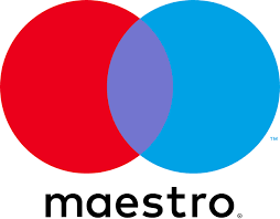 Maestro-Karte – Wikipedia