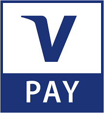 V Pay – Wikipedia