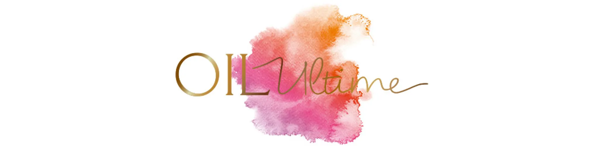 oil-ultime oil-ultime