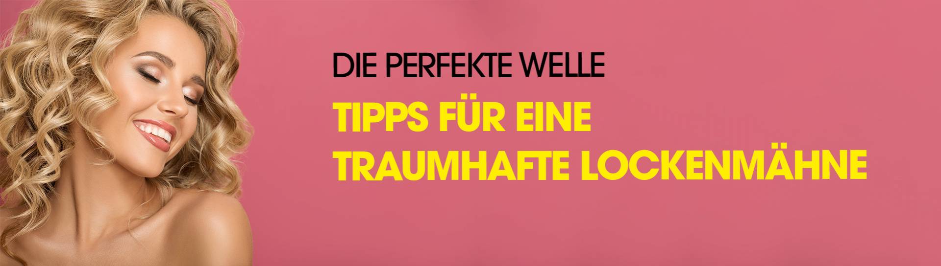 locken-und-wellen locken-und-wellen