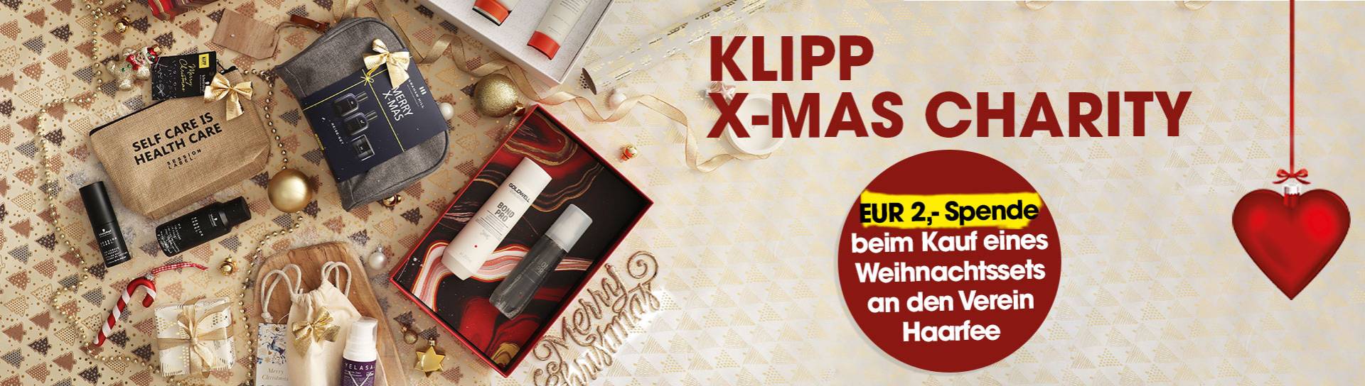 X-Mas-Charity-KLIPP-Frisör X-Mas-Charity-KLIPP-Frisör