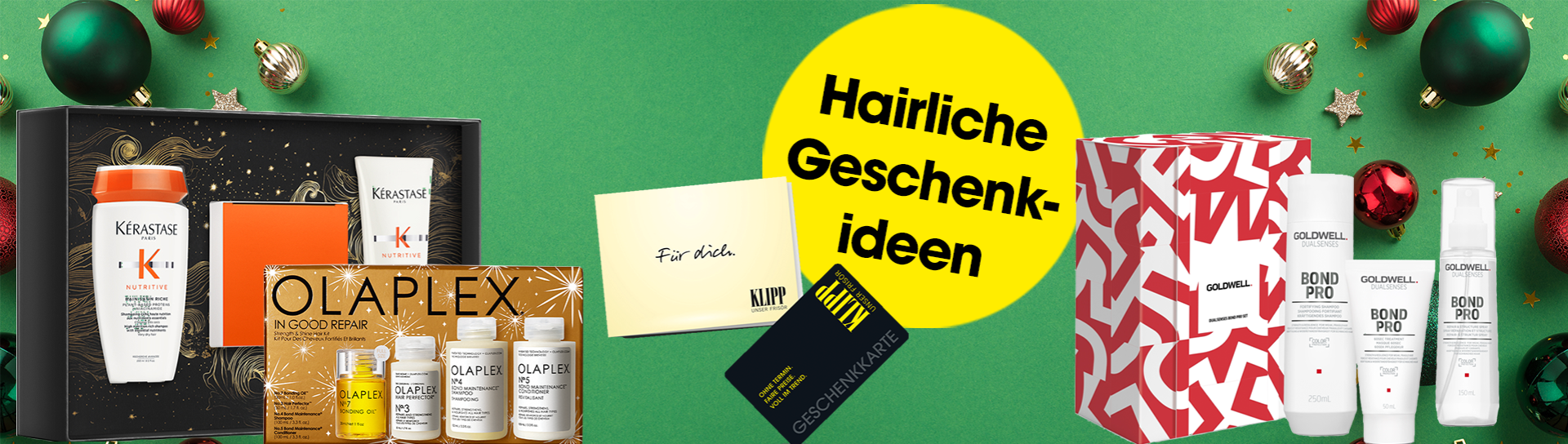 Geschenkideen-Weihnachten