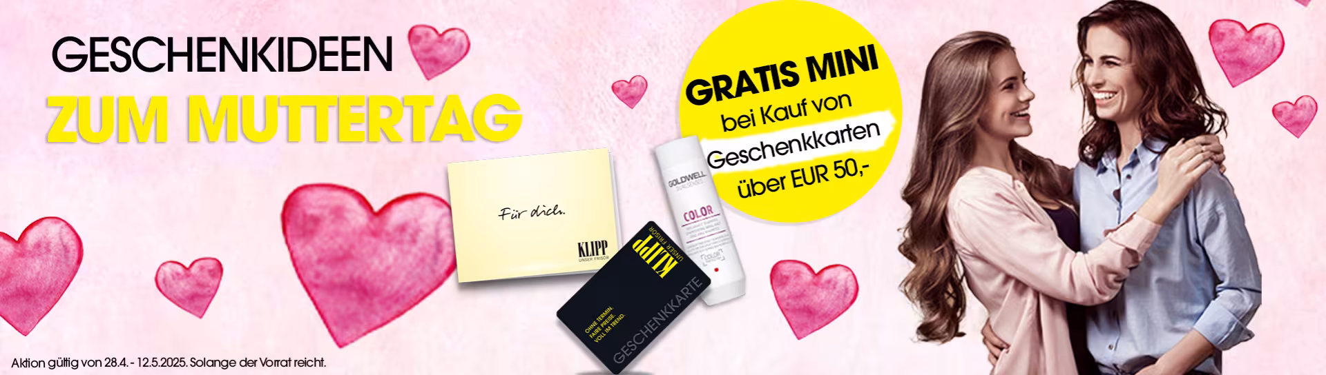 muttertag-geschenkideen