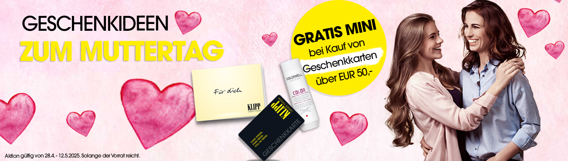 muttertag-geschenkideen muttertag-geschenkideen