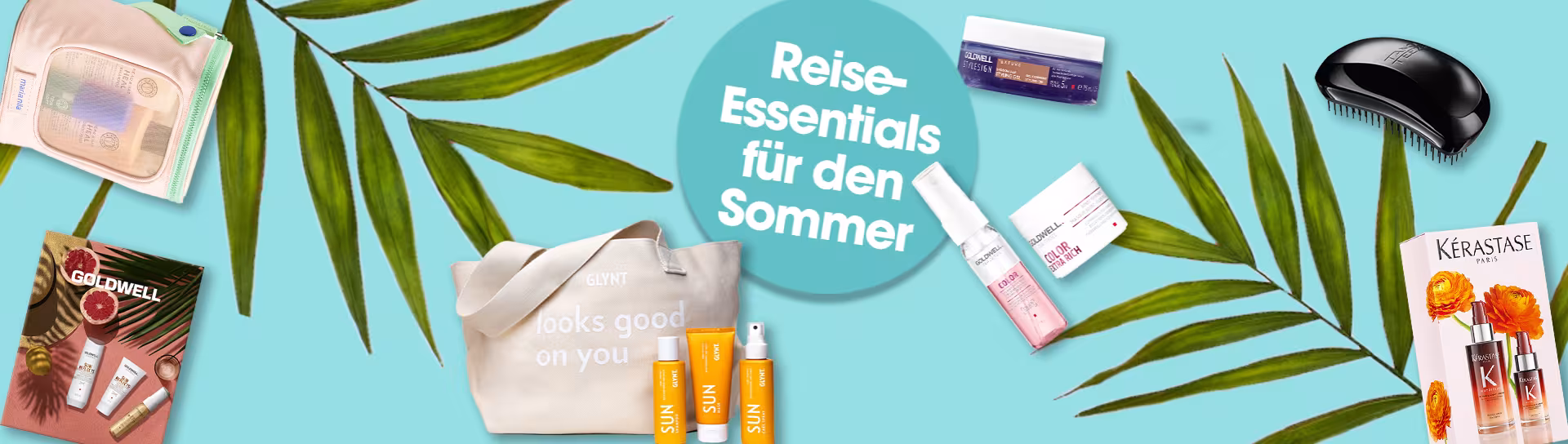 KLIPP-Reisegrößen