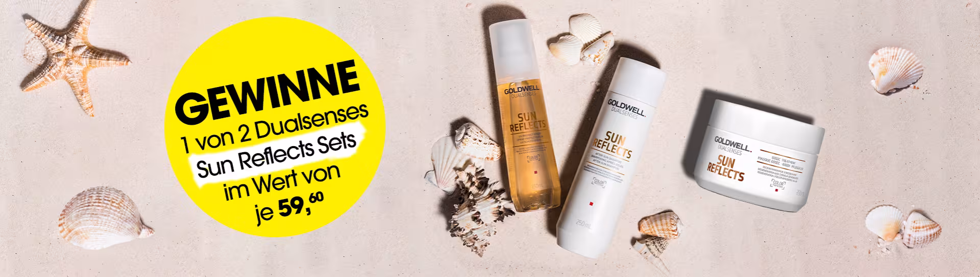 sun-reflects-gewinnspiel