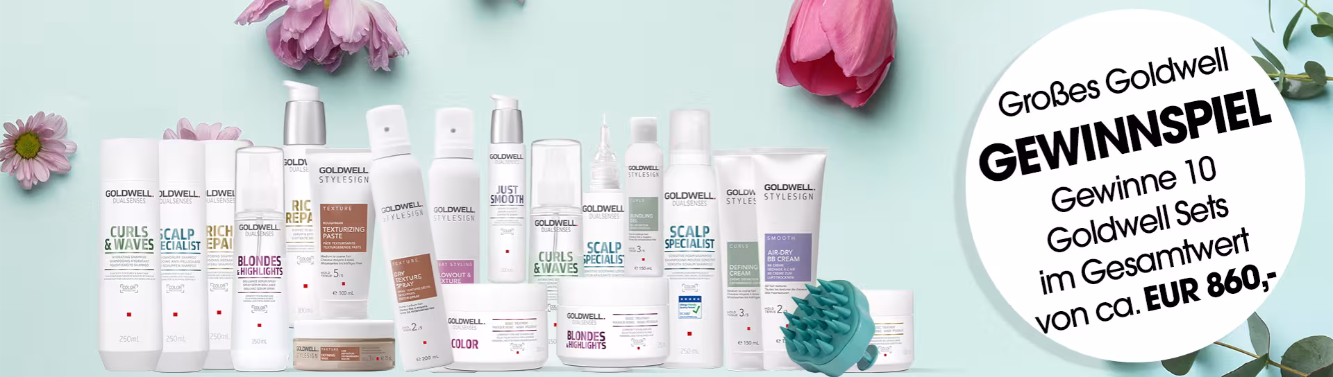 dualsenses-gewinnspiel