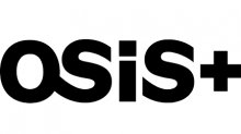 OSIS+ Logo
