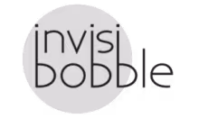 Invisibobble Logo