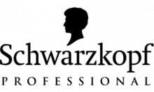 Schwarzkopf Professional Logo