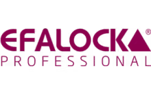 Efalock Logo
