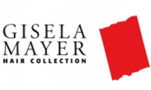 Gisela Mayer Logo