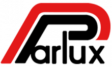 Parlux Logo