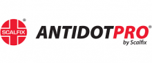 AntidotPro Logo