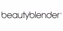 Beautyblender Logo