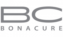 Bonacure Logo