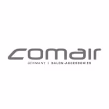 Comair Logo