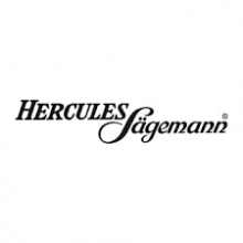Hercules Sägemann Logo