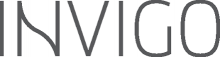 INVIGO Logo