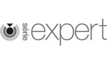 Serie Expert Logo