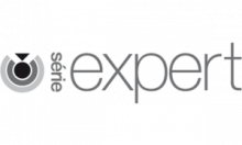 Serie Expert Logo