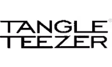 Tangle Teezer Logo
