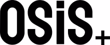 OSIS+ Logo