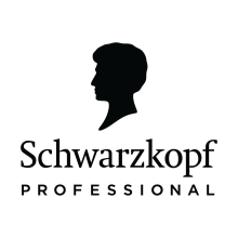 Schwarzkopf Professional Logo