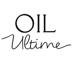 Oil Ultime Logo