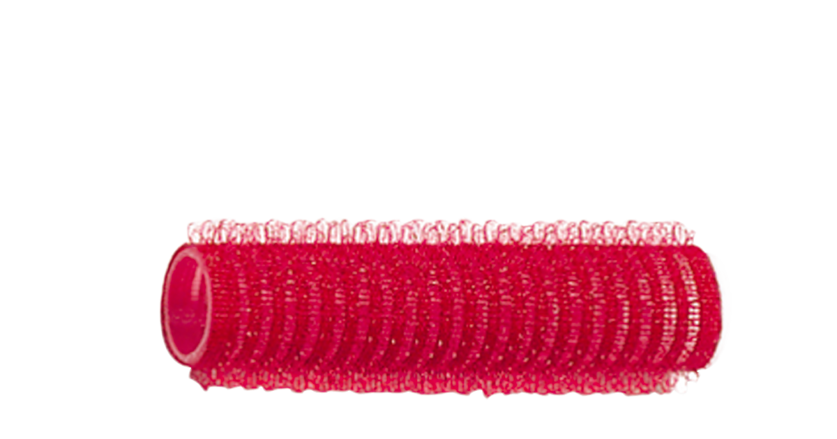 Comair Haftwickler Jumbo Gelb 66 Mm | Klier Hair World Online Shop