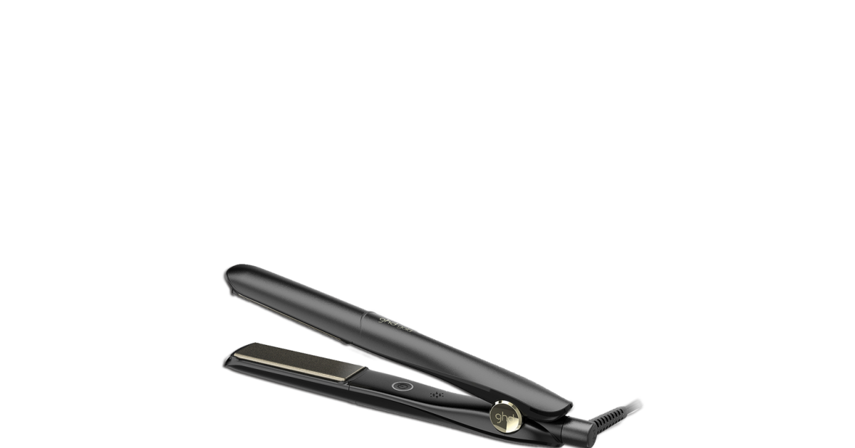 ghd gold Styler | KLIPP Onlineshop