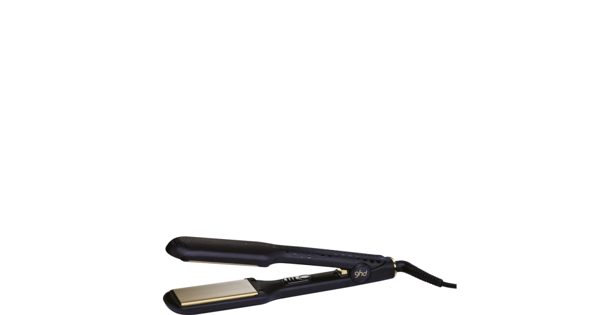 ghd V Gold Max Styler | KLIPP Onlineshop