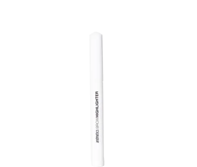 Andmetics Brow Highlighter