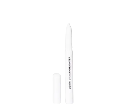 Andmetics Brow Highlighter