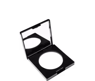 Andmetics Protection Powder