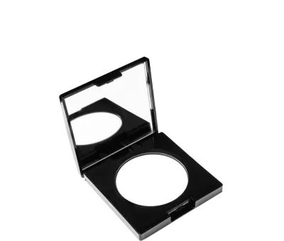 Andmetics Protection Powder (15010019) Andmetics Protection Powder