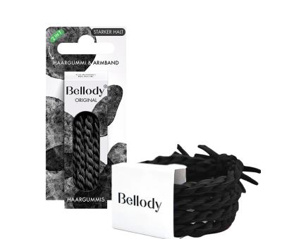 Bellody Haargummi Original
