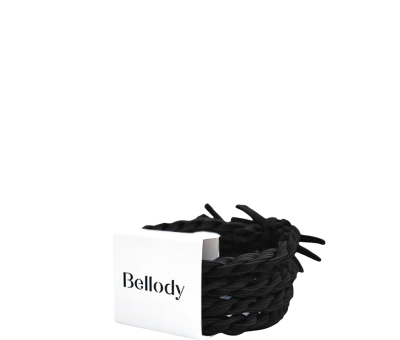 Bellody Haargummi Original