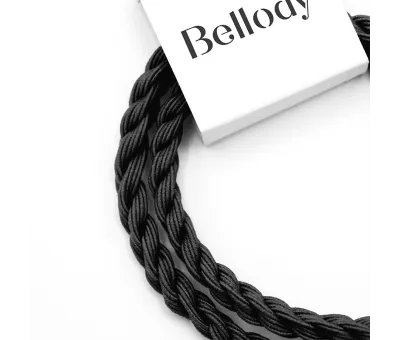 Bellody Haargummi Original