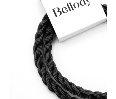 Bellody Haargummi Original