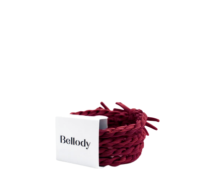 Bellody Haargummi Original