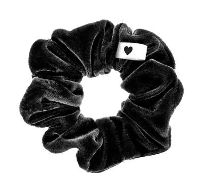 Bellody Haargummi Original Scrunchies (20032254) Bellody Haargummi Original Scrunchies