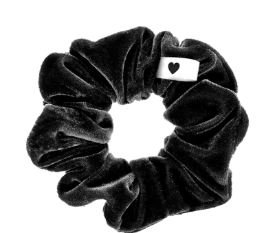 Bellody Haargummi Original Scrunchies