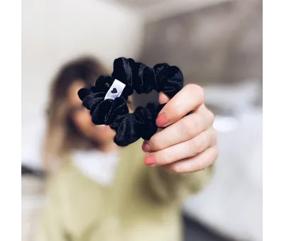 Bellody Haargummi Original Scrunchies (20032254) Bellody Haargummi Original Scrunchies