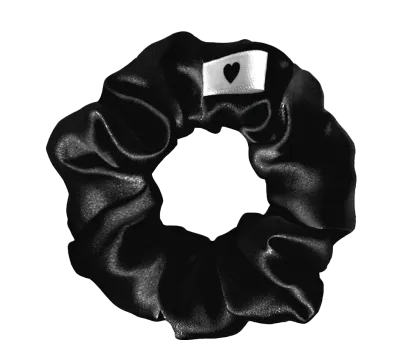 Bellody Haargummi Original Seiden Scrunchies (20032263) Bellody Haargummi Original Seiden Scrunchies