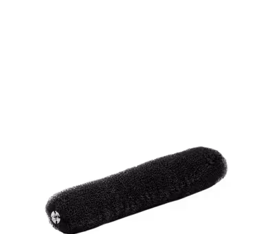 Bravehead Knotenrolle