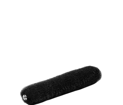 Bravehead Knotenrolle