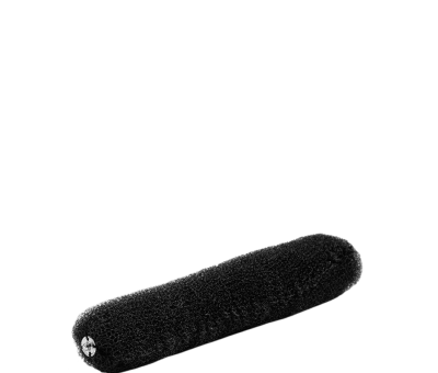 Bravehead Knotenrolle