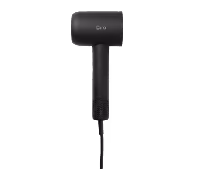 Cera Digital Care Föhn